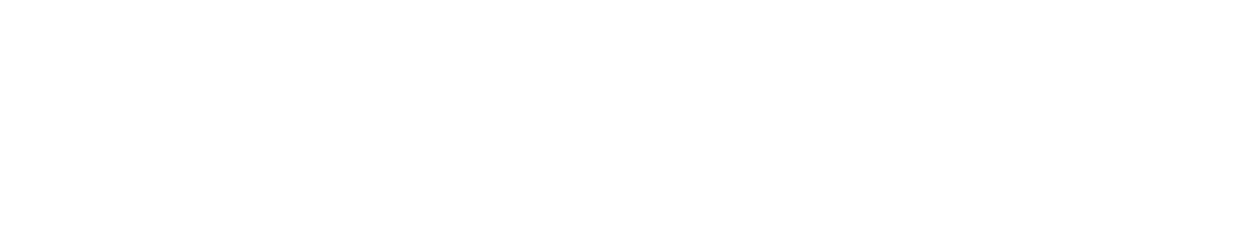 hilfekompass-markdorf.de